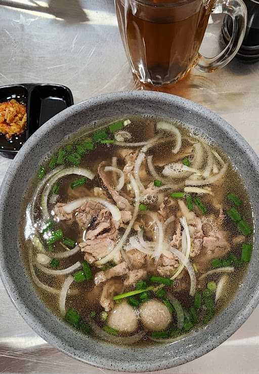 Pho House 7