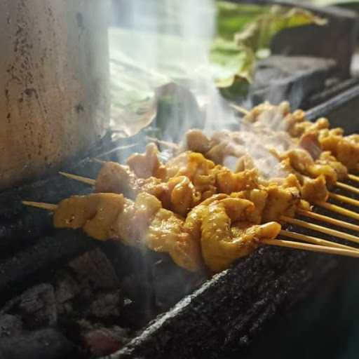 Sate Padang Ajo 80 3