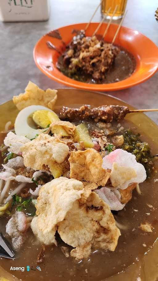 Soto Babi Aheng 2