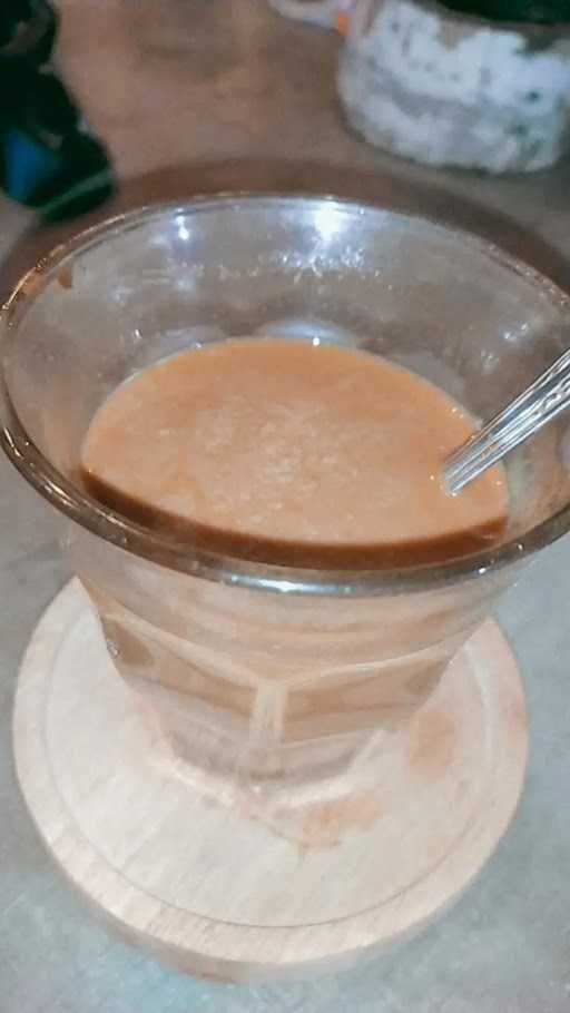 Kalasore_Kopi 1