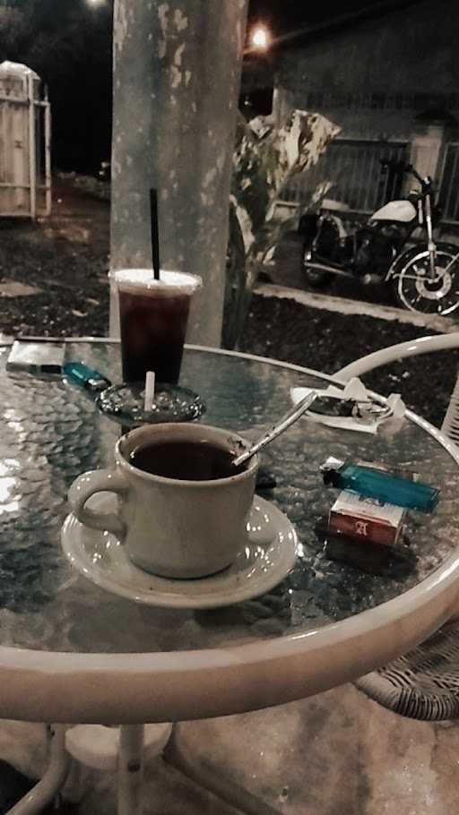 Kalasore_Kopi 3