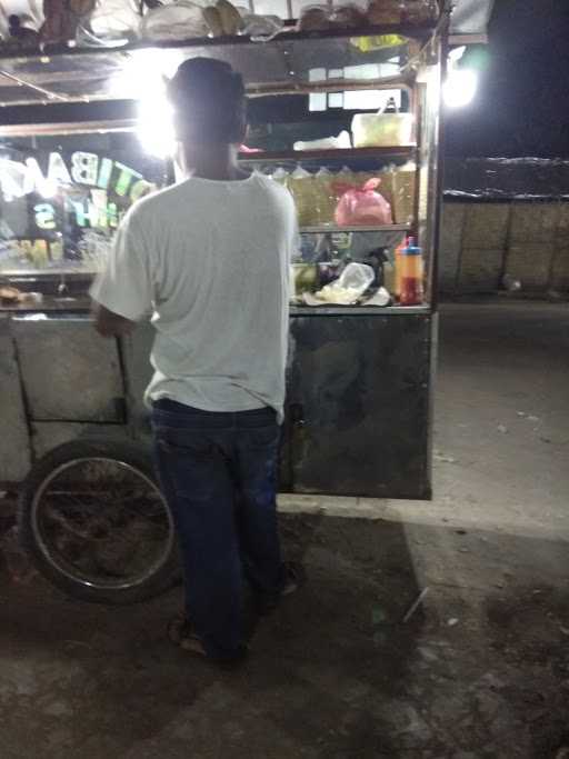 Bakso Keisya 4