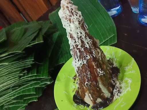 Mie Aceh Cita Rasa 2