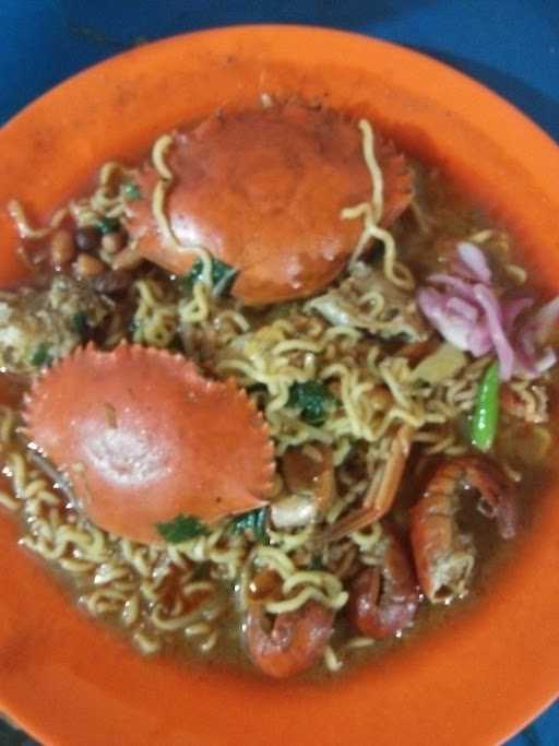 Mie Aceh Cita Rasa 7