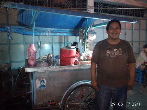 Warkop Misbar Bang Madan 2