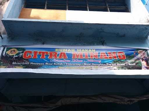 Citra Minang 4