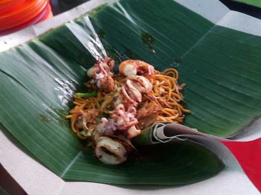 Mie Aceh Yudie 8