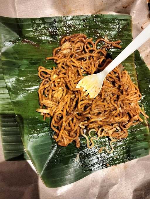 Mie Aceh Yudie 6