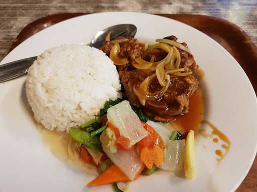 Mie Ayam Kumango 10