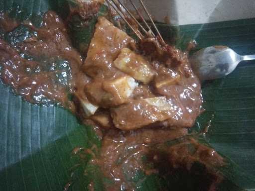 Sate Padang Fachmi 3