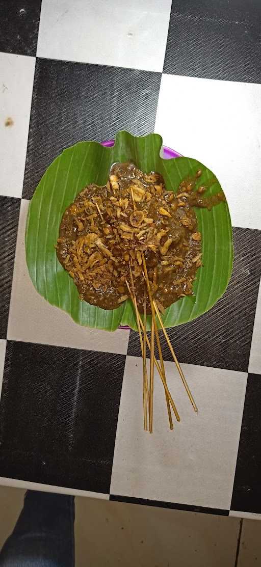 Sate Padang Fachmi 2