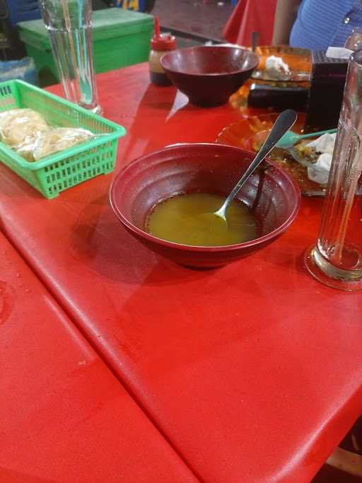 Sop Kambing Wajir 74 1