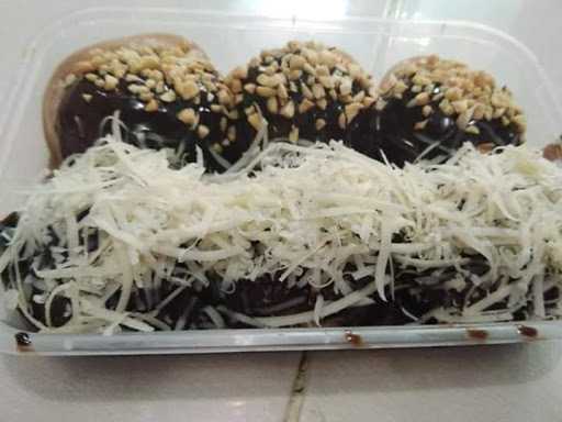 Brownies Afnyy29 8