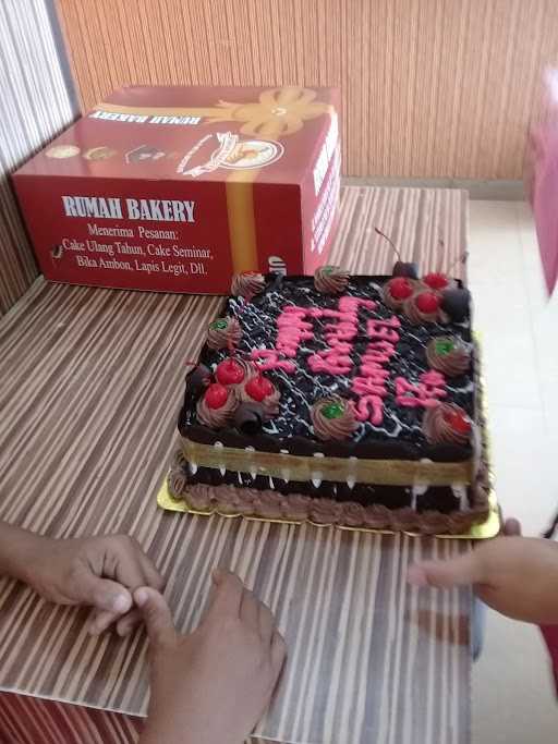 Rumah Bakery 6