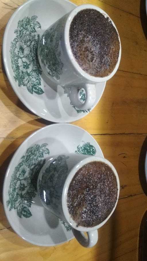 Hadaa Kopi House 3