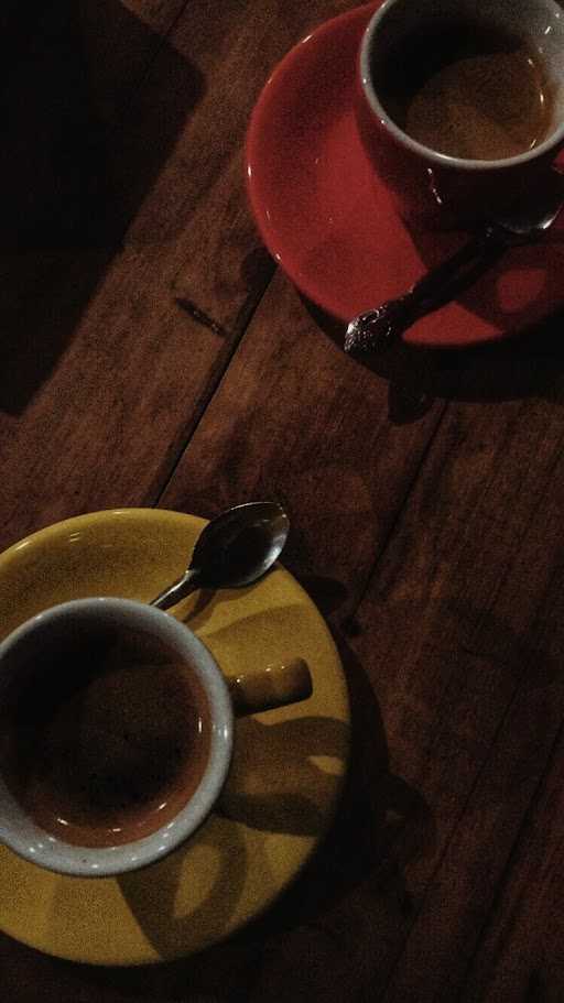 Pugu Kopi 6