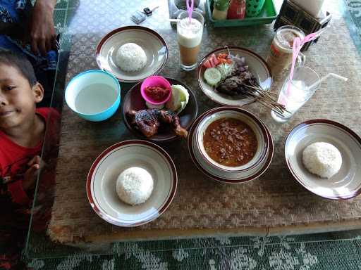 Bakso Anggrek 9