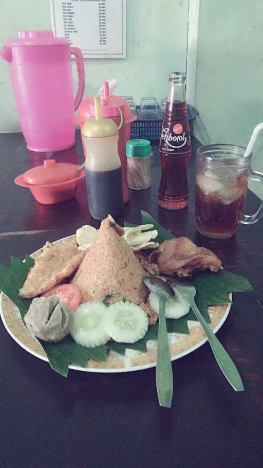 Bakso Mas Teguh 2