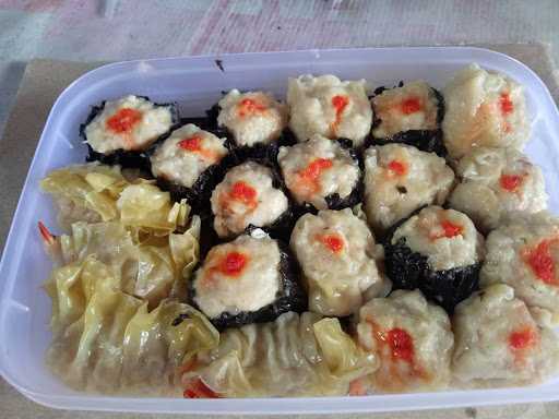 Dimsum_Kuu Real Lokasi 7