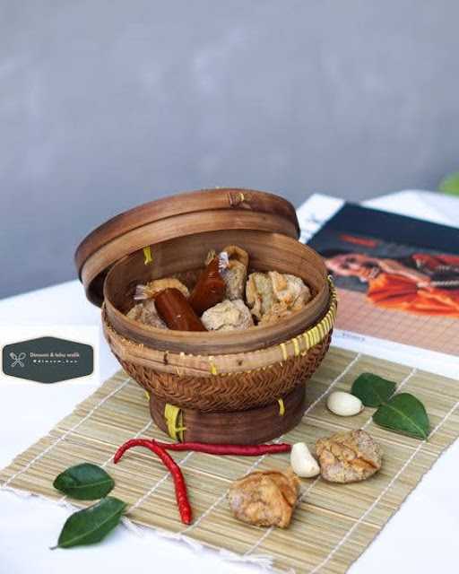 Dimsum_Kuu Real Lokasi 2