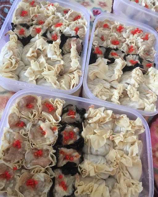 Dimsum_Kuu Real Lokasi 3