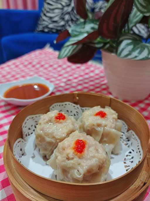 Kiwol Dimsum 1