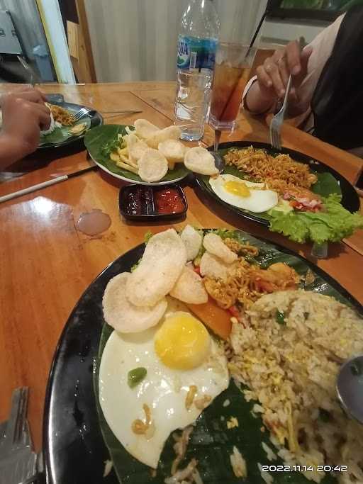 Lumbung Kuliner 10