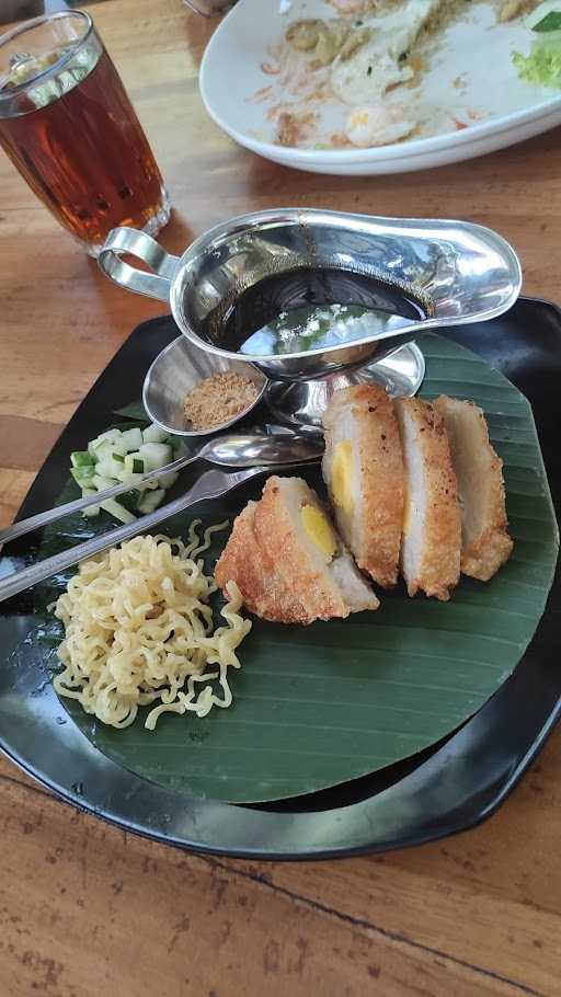 Lumbung Kuliner 8