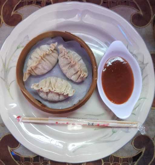 Ratu Dimsum 2