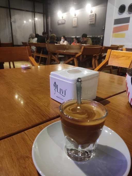 Kopi Ketua 4