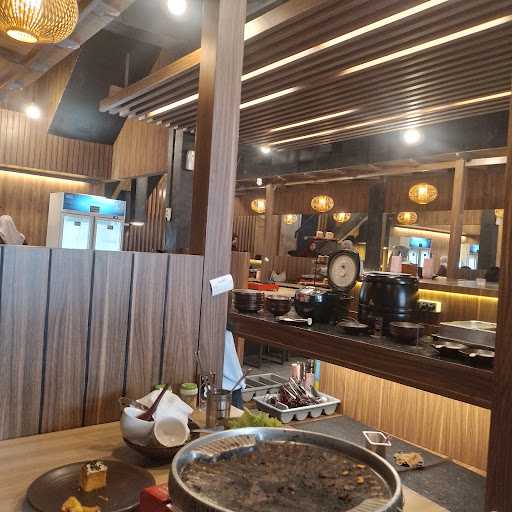 Gapyeong Korean Bbq 7