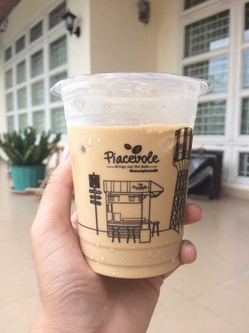 Piacevole Coffee 9