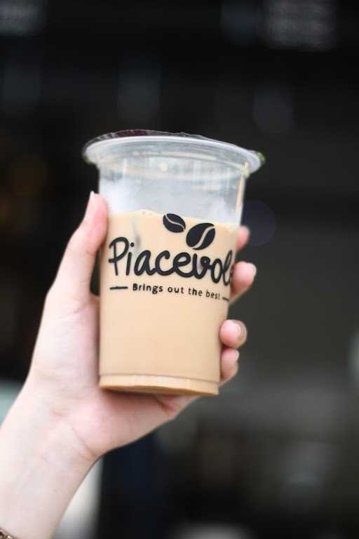 Piacevole Coffee 4