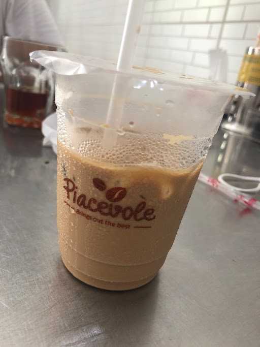 Piacevole Coffee 6