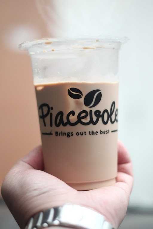 Piacevole Coffee 8