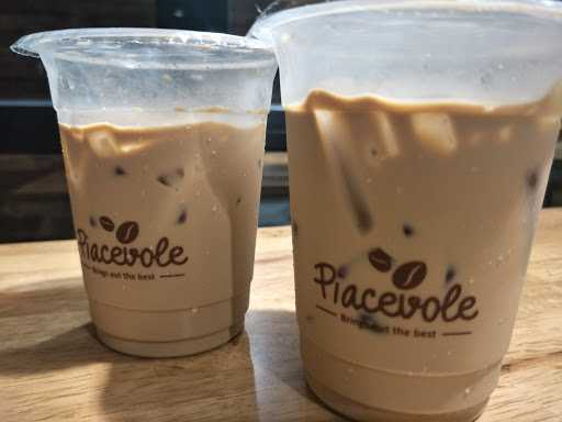 Piacevole Coffee 10