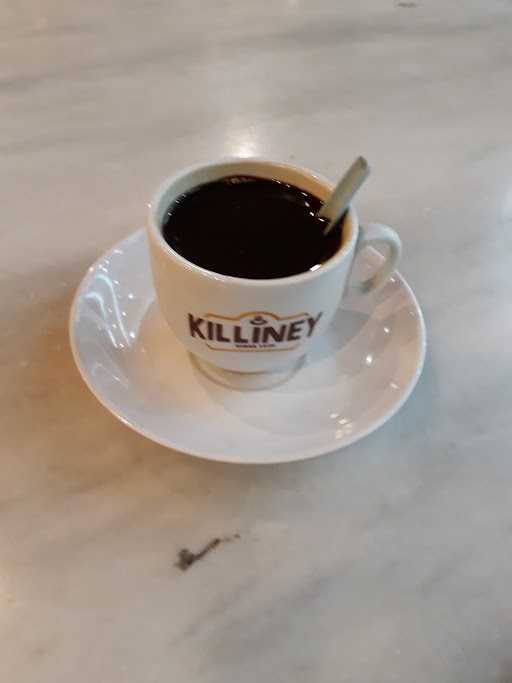 Killiney Kopitiam 4