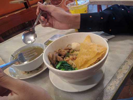 Killiney Kopitiam 2