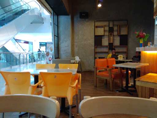 Killiney Kopitiam 7