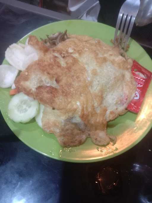 Warkop Mie Aceh Rizky Sekip 10