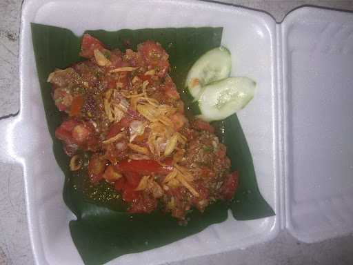 Warung Kopindo 6