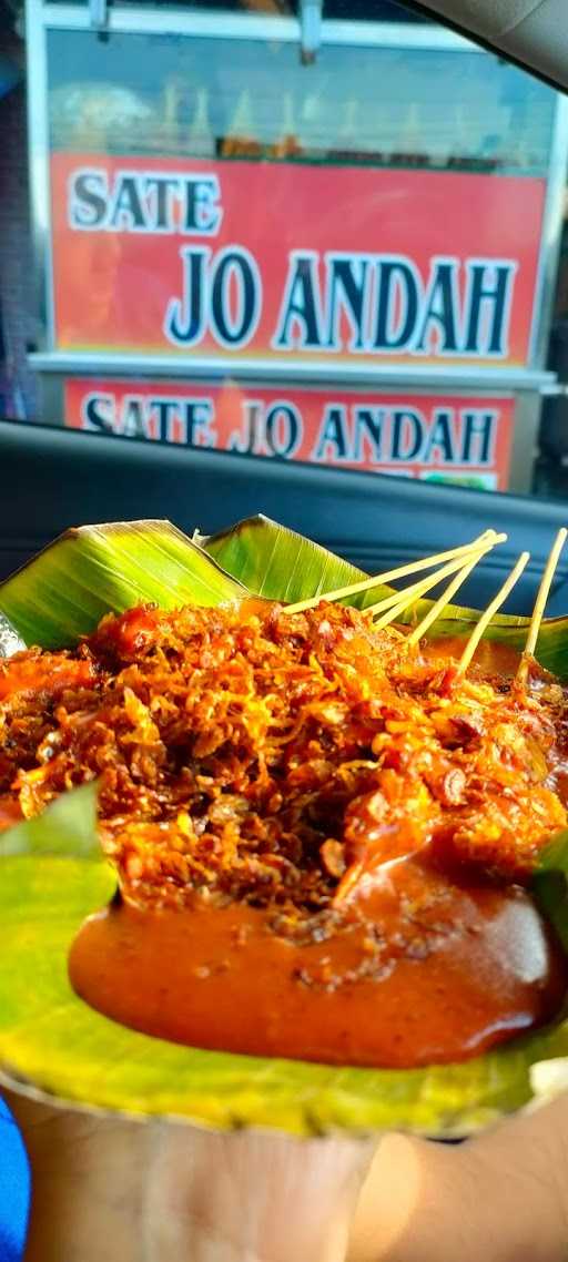 Ayam Geprek Juara Seri Batang Hari Medan 10