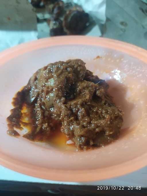 Ayam Penyet Jakarta Gatot Subroto 8