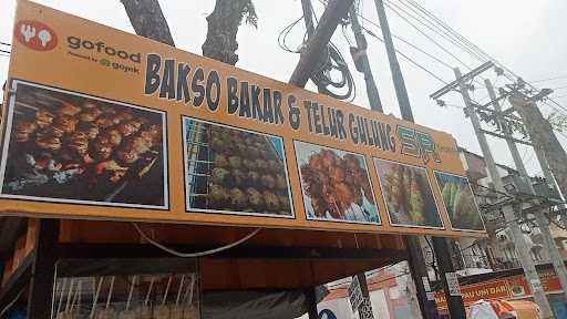 Bakso Bakar Sr 3