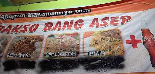 Bakso Bang Asep 2