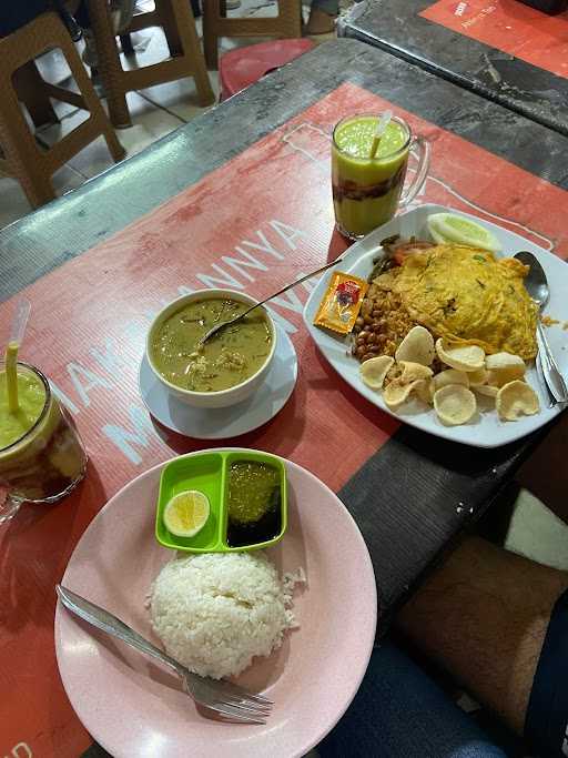 Bakso Putri 4