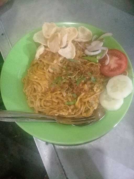 Bakso Sabar Menanti 4