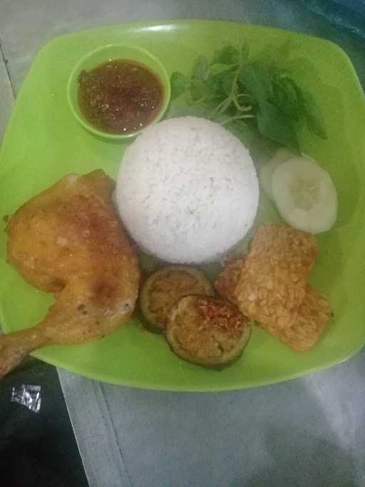 Bakso Sabar Menanti 7