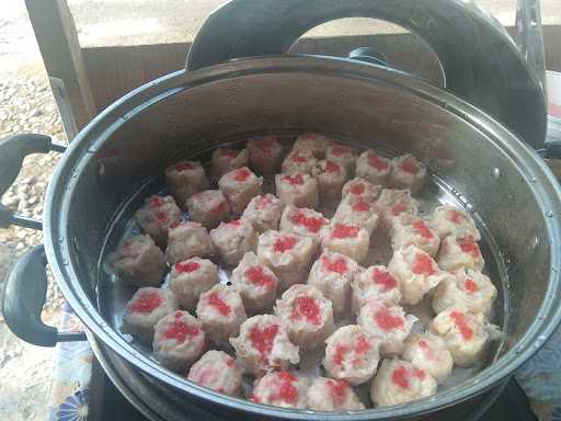 Dimsum 1