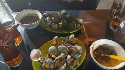 Kerang Rebus Sumber Rezeki 2 10